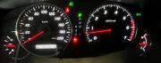 Toyota Land Cruiser Prado 120 Series Рестайлинг Уфа  - изображение 25