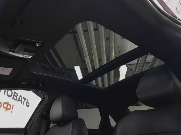 Kia K5 III с пробегом 2021 года, цена 2 985 000 рублей, 99500 км, седан, Автокод Объявления