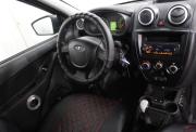 Lada (ВАЗ) Granta I Астрахань  - изображение 35