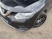 Nissan X-Trail III Тверь  - изображение 16