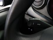 Lada (ВАЗ) Granta I Рестайлинг Минеральные Воды  - изображение 29
