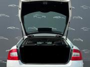 Skoda Octavia III (A7) Санкт-Петербург  - изображение 36