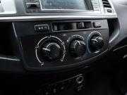 Toyota Hilux VII Рестайлинг Волгоград  - изображение 31