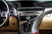 Lexus RX III Сургут  - изображение 33