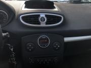 Renault Clio III Брянск  - изображение 29