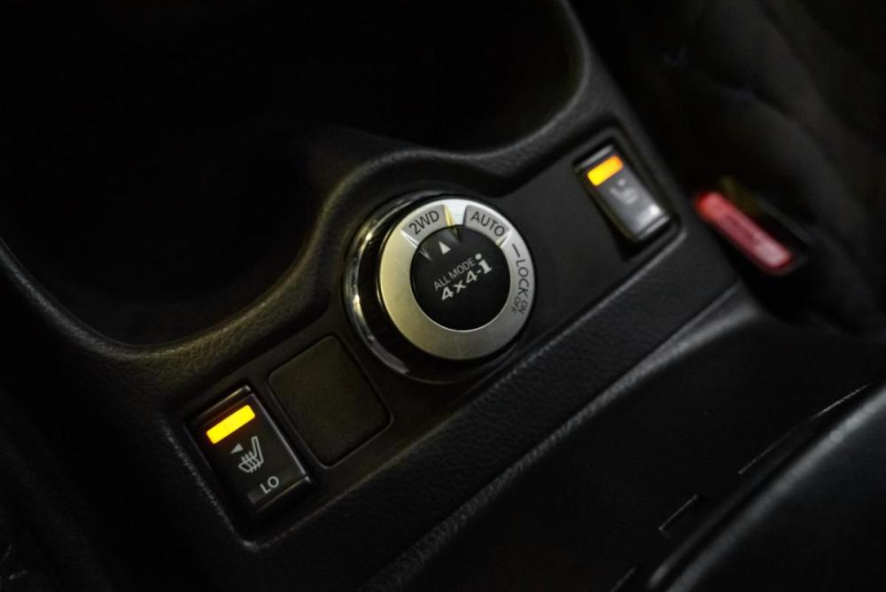 Nissan Qashqai II Ульяновск  - изображение 18