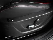Geely Coolray I Рестайлинг Ростов-на-Дону  - изображение 34
