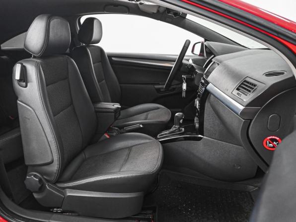 Opel Astra H Рестайлинг с пробегом 2007 года, цена 524 000 рублей, 214906 км, хэтчбек, Автокод Объявления