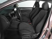 Hyundai Solaris II Рестайлинг Ростов-на-Дону  - изображение 27