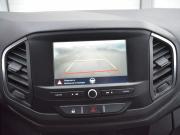 Lada (ВАЗ) XRAY I Мурманск  - изображение 36