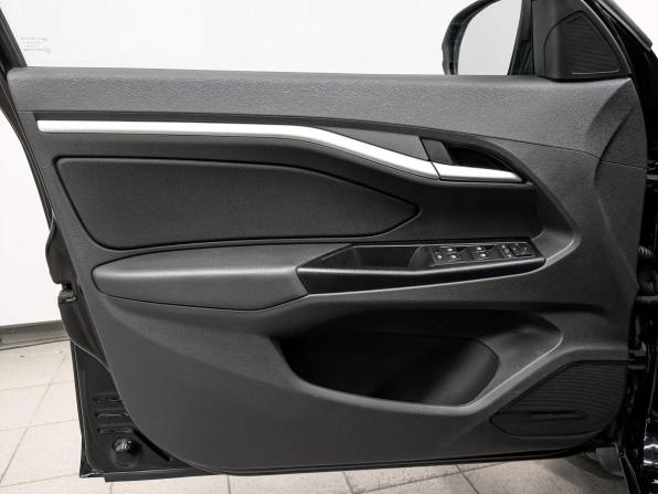 Lada (ВАЗ) Vesta I с пробегом 2021 года, цена 1 050 000 рублей, 64268 км, седан, Автокод Объявления