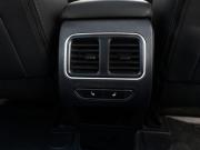 Haval F7 I Москва  - изображение 44