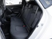 Hyundai ix35 I Волгоград  - изображение 31