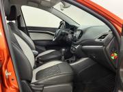 Lada (ВАЗ) Vesta I Москва  - изображение 26