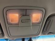 Hyundai ix35 I Ростов-на-Дону  - изображение 30