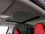 Changan UNI-S (CS55 Plus) Химки  - изображение 30