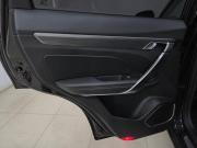 Geely Atlas Pro Набережные Челны  - изображение 45