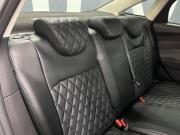 Ford Focus III Ростов-на-Дону  - изображение 34