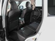 Haval Dargo I Ростов-на-Дону  - изображение 31