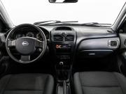 Nissan Almera Classic I Санкт-Петербург  - изображение 31