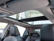 Toyota Camry VIII (XV70) Рестайлинг Волгоград  - изображение 47