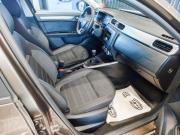 Renault Arkana I Калуга  - изображение 20