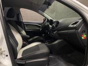 Lada (ВАЗ) Vesta I Челябинск  - изображение 31