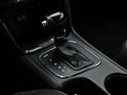 Kia Ceed II Рестайлинг Санкт-Петербург  - изображение 27
