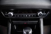 Mazda Atenza III Рестайлинг 2 Пермь  - изображение 45