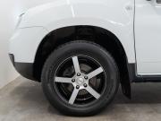 Renault Duster I Рестайлинг Красноярск  - изображение 40