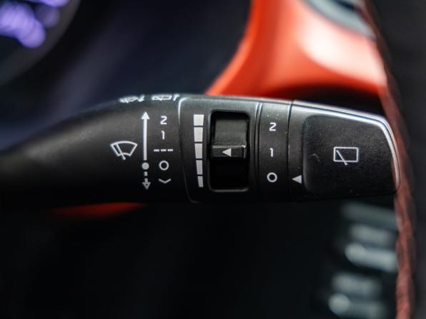 Kia Rio IV Рестайлинг с пробегом 2021 года, цена 1 569 000 рублей, 147916 км, хэтчбек, Автокод Объявления