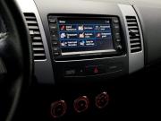 Mitsubishi Outlander II Рестайлинг Мурманск  - изображение 41