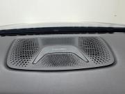 BMW 7 серии VI (G11/G12) Рестайлинг Москва  - изображение 53