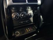 Land Rover Range Rover III Рестайлинг 2 Санкт-Петербург  - изображение 62