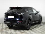 Changan CS55 Plus II Санкт-Петербург  - изображение 27