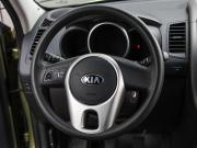 Kia Soul I Рестайлинг Москва  - изображение 36