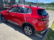 Chery Tiggo 4 I Рестайлинг Санкт-Петербург  - изображение 9