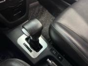 Lifan X50 Уфа  - изображение 30