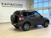 Chevrolet Niva I Рестайлинг Волгоград  - изображение 20