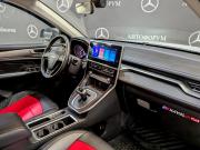 Haval M6 II Москва  - изображение 36