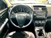 Mazda 6 II (GH) Рестайлинг Оренбург  - изображение 38