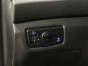Hyundai Creta I Челябинск  - изображение 39