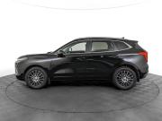Haval Jolion I Москва  - изображение 36