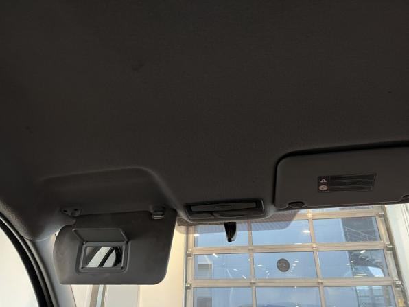 Nissan Almera II (N16) Рестайлинг с пробегом 2002 года, цена 137 100 рублей, 247318 км, хэтчбек, Автокод Объявления
