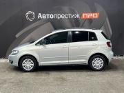 Volkswagen Golf Plus II Пермь  - изображение 27