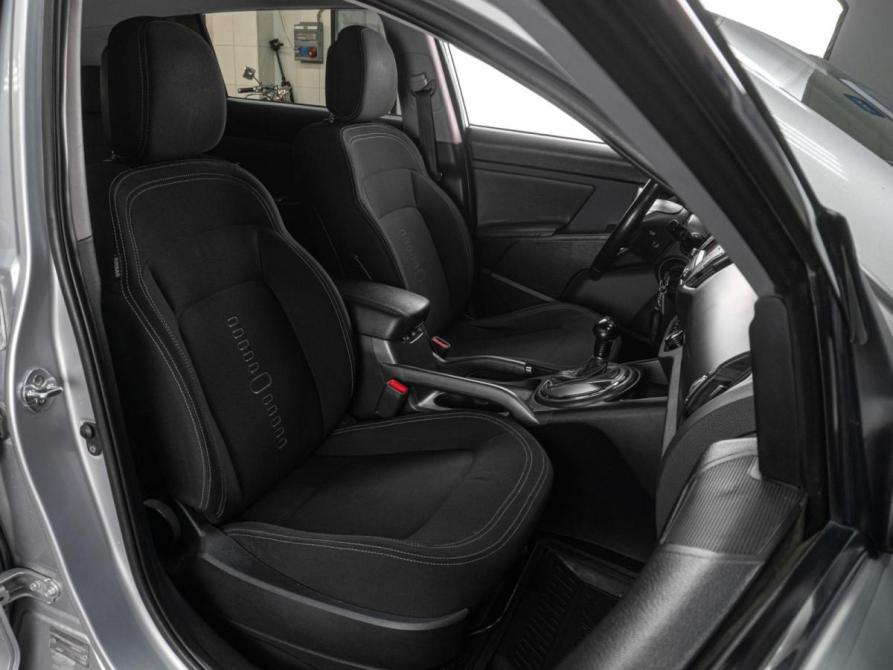 Kia Sportage III Тюмень  - изображение 8