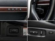 Toyota Land Cruiser 200 Series Рестайлинг 2 Москва  - изображение 63