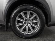 Lexus NX I Иркутск  - изображение 43