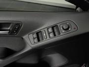 Volkswagen Tiguan I Рестайлинг Москва  - изображение 44
