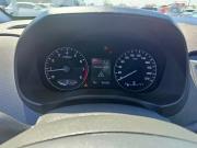 Hyundai Creta I Тюмень  - изображение 34